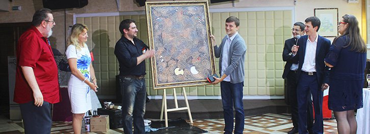 rozygrysh kartiny.jpg